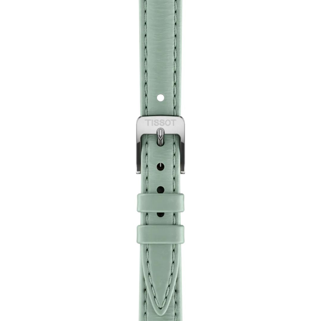 Tissot SRV 30mm, T1601101609300 rannekello