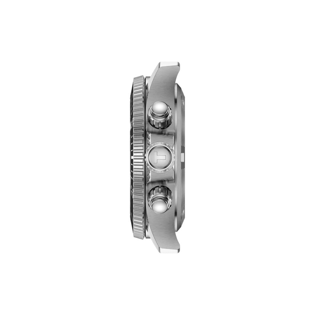 Tissot Seastar 1000 38mm, T1202171106100 rannekello