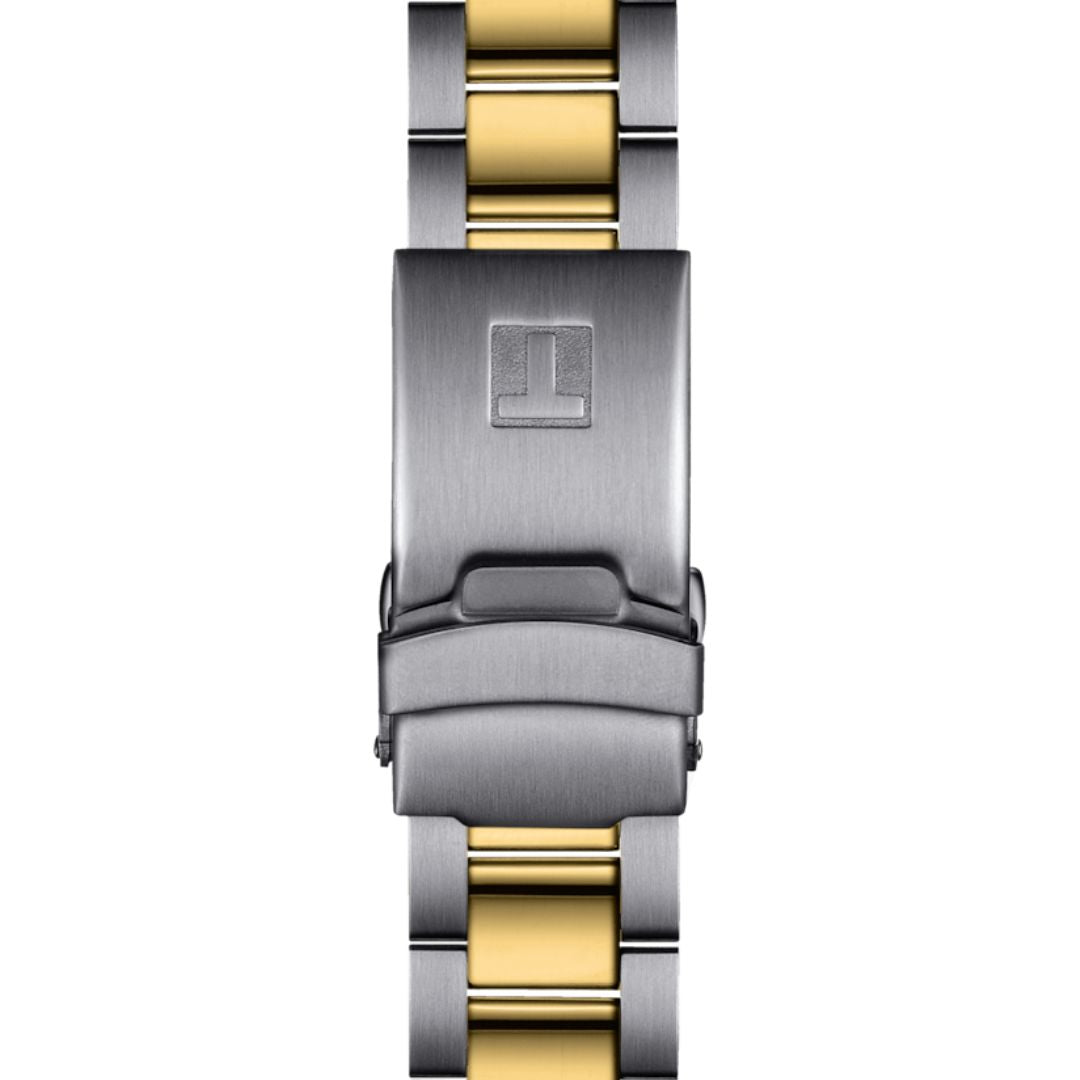 Tissot Seastar 1000, T1204102205100 rannekello