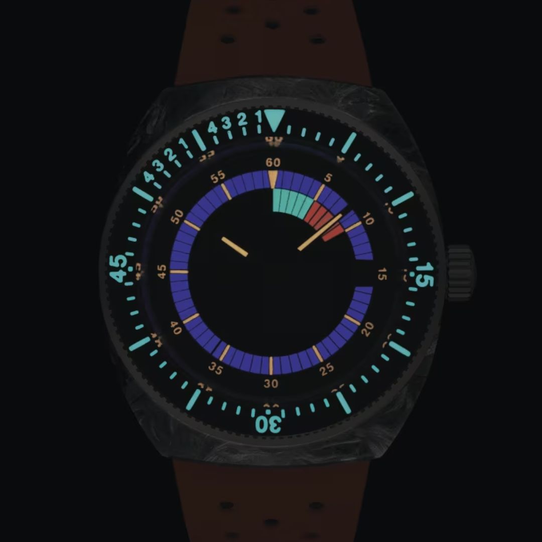 Tissot Sideral S Powermatic 80, T1454079705702, rannekello