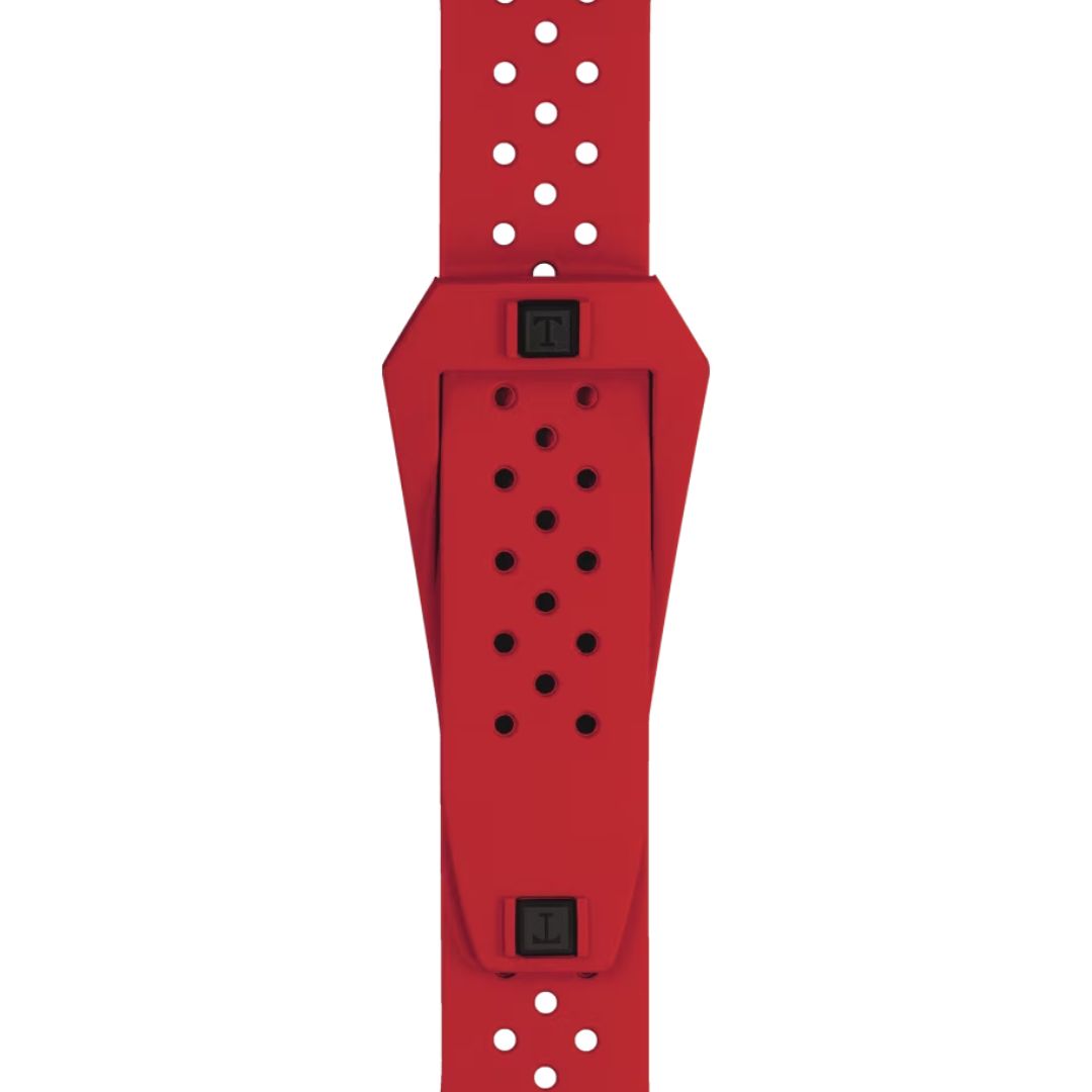 Tissot Sideral S Powermatic 80, T1454079705702, rannekello