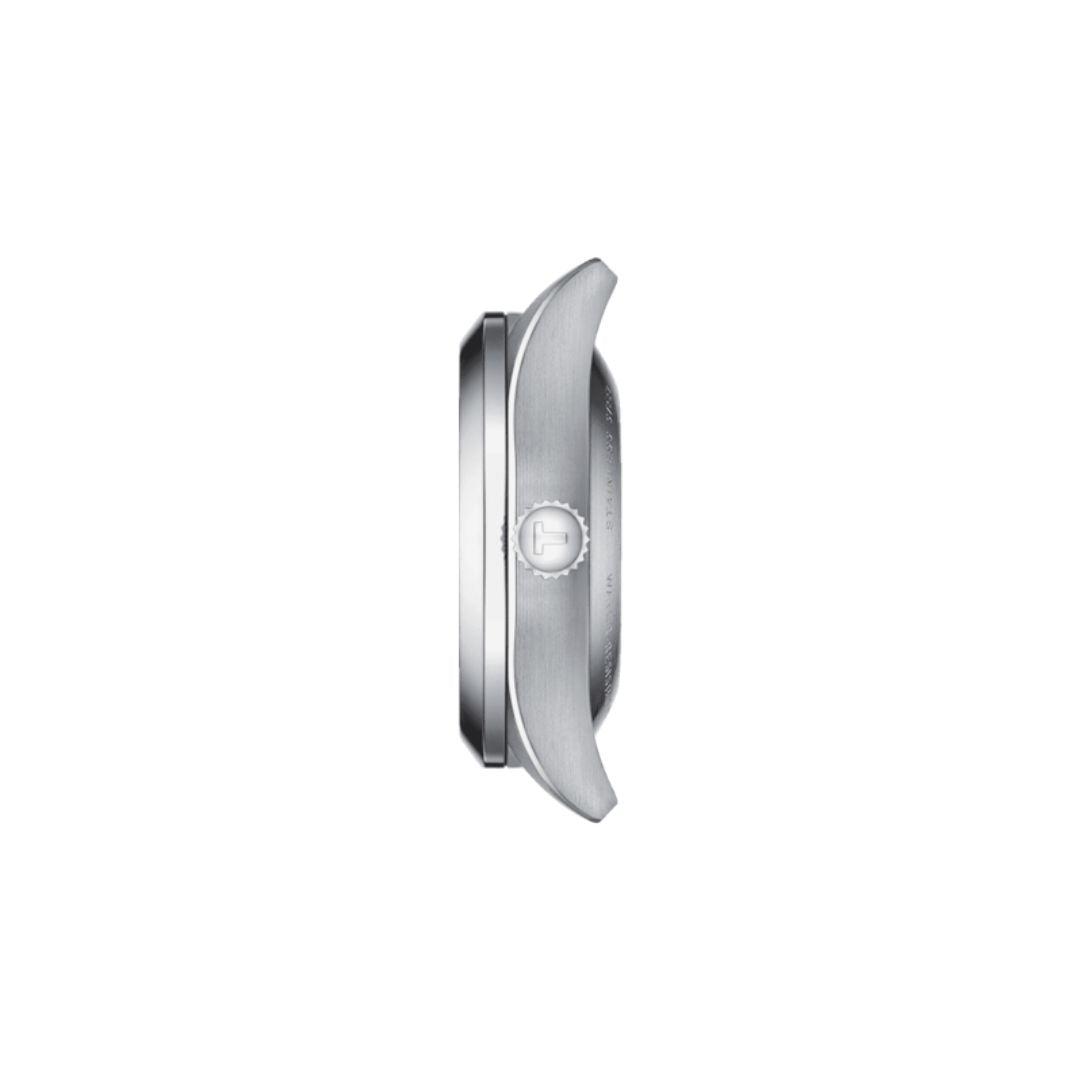 Tissot T-My Lady Automatic T1320071133600 rannekello
