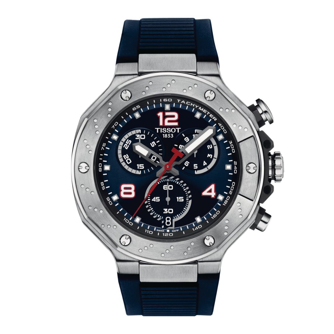 Tissot 1853 to24417a price top