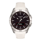 Tissot T-Touch Connect Sport T1534204705103 rannekello