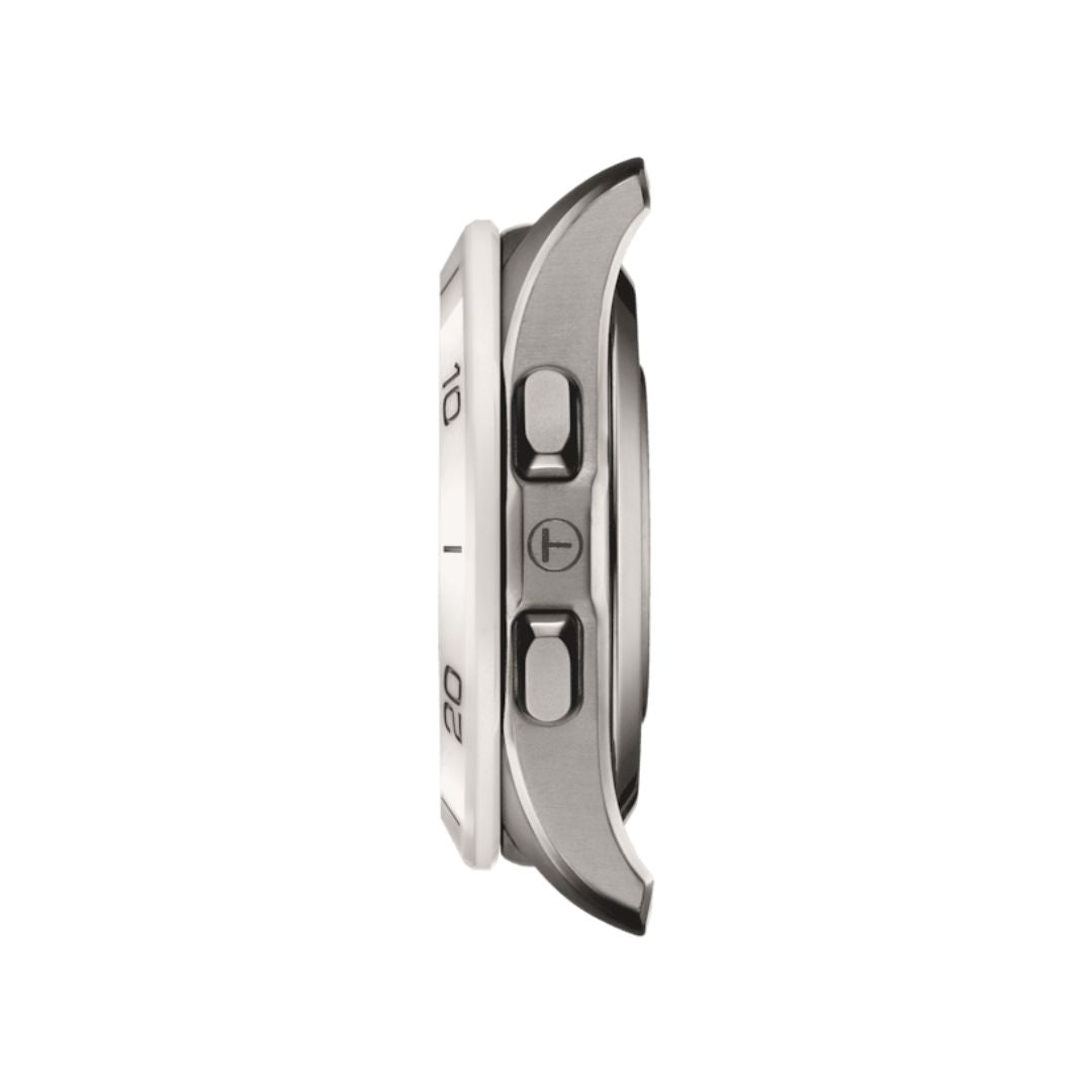 Tissot T-Touch Connect Sport T1534204705103 rannekello