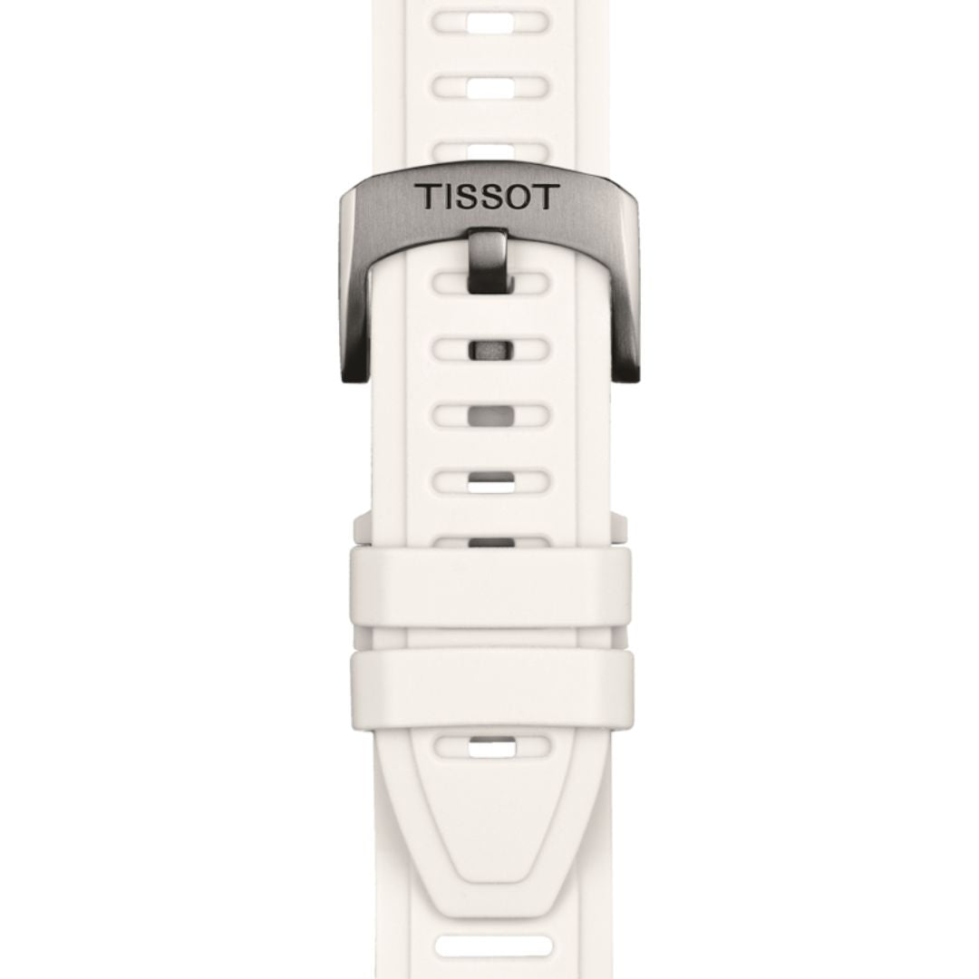 Tissot T-Touch Connect Sport T1534204705103 rannekello