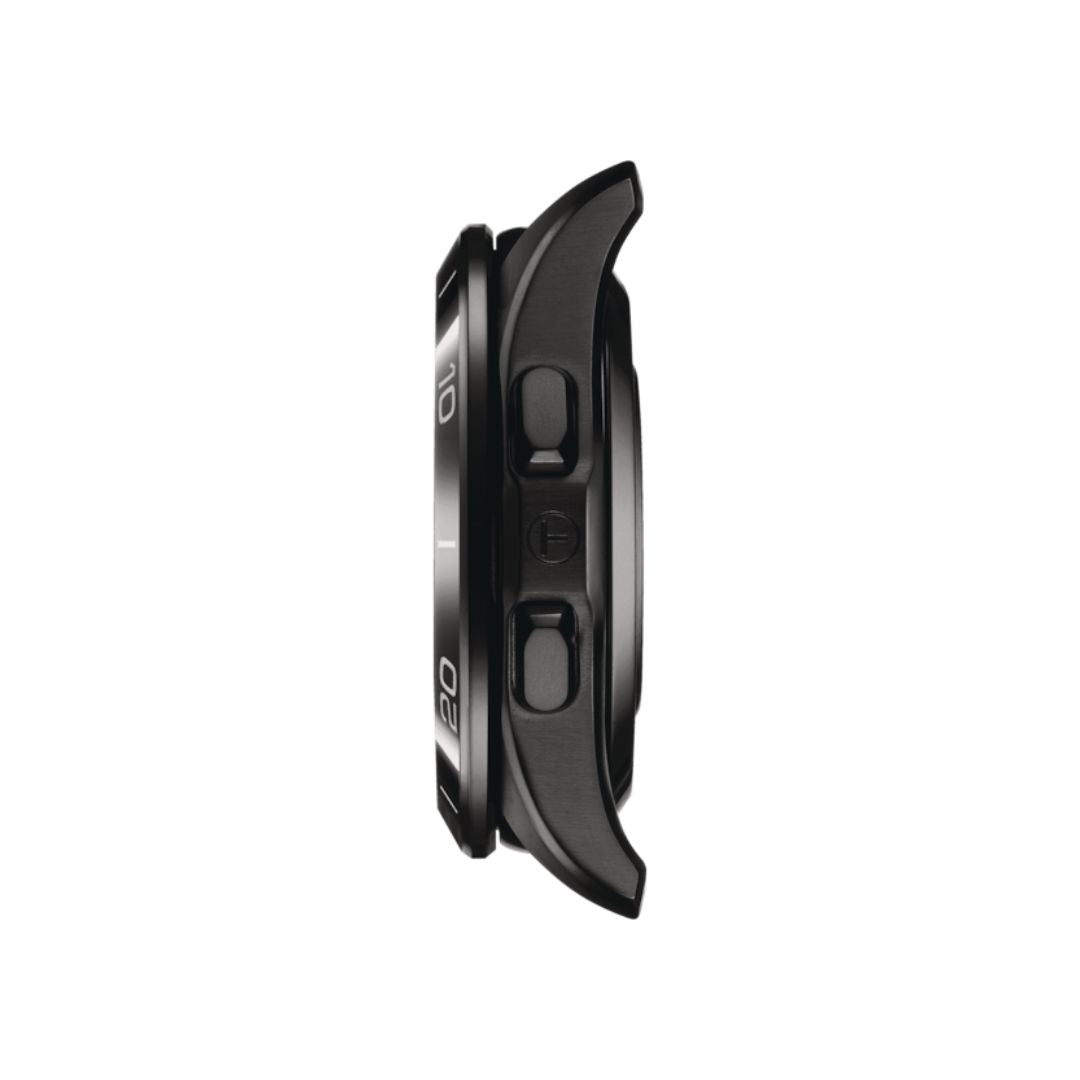 Tissot T-Touch Connect Sport T1534204705104 rannekello