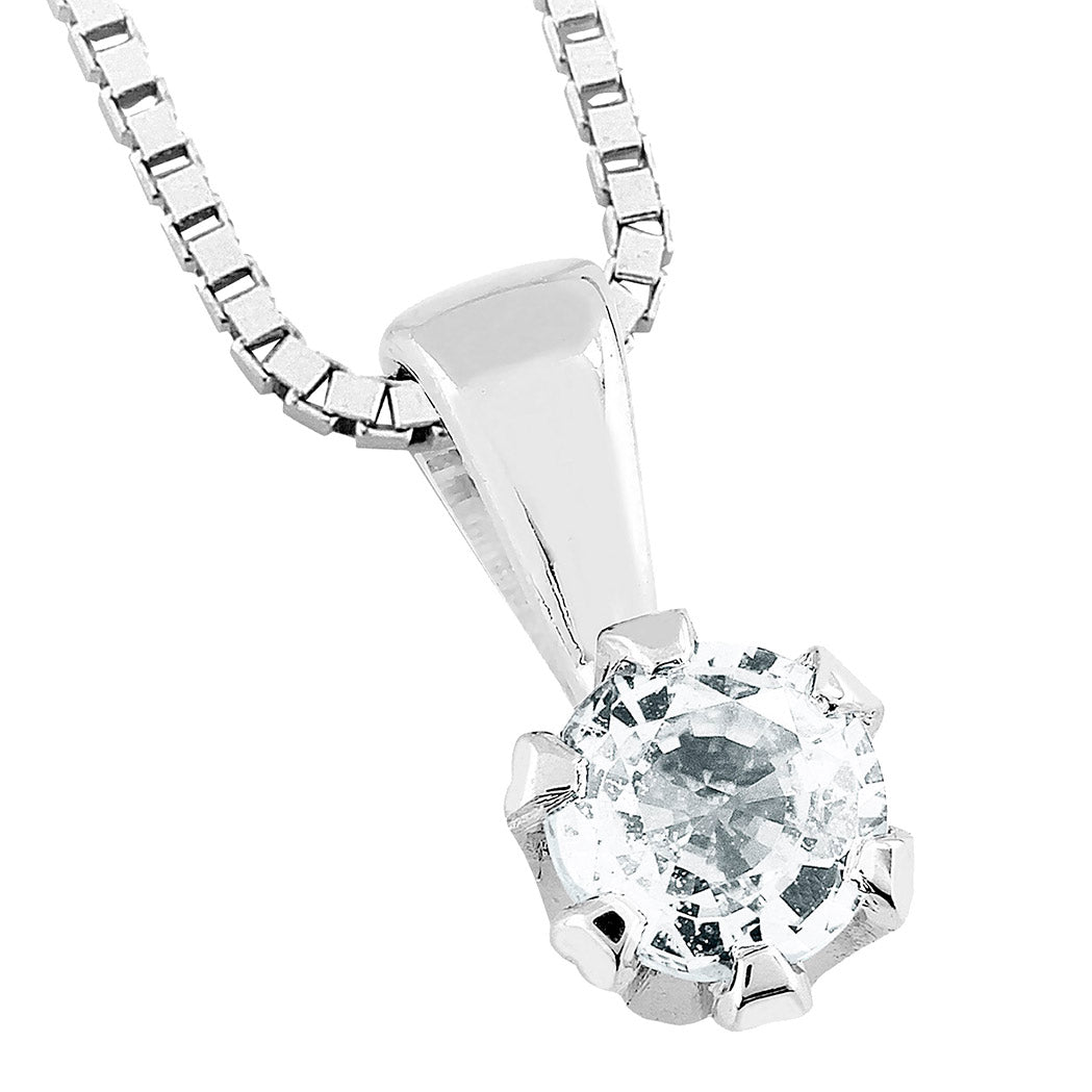 Silván timanttiriipus 0,20ct, 14K keltakultaa, Silván timanttikorut - Silván - Laatukoru