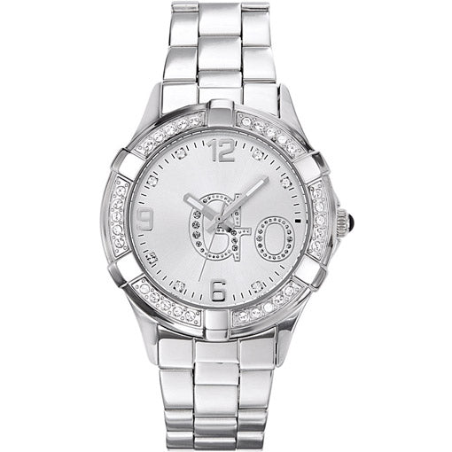Go Girl Only, 694449, naisten rannekello - Go Girl Only - Laatukoru