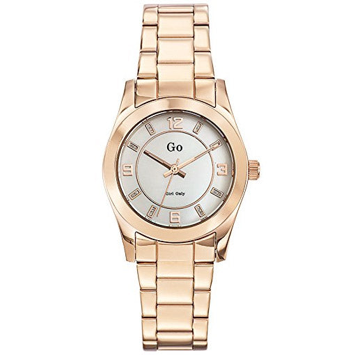 Go Girl Only, 694899, naisten rannekello - Go Girl Only - Laatukoru