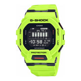 Casio G-Shock rannekello GBD-200-9ER