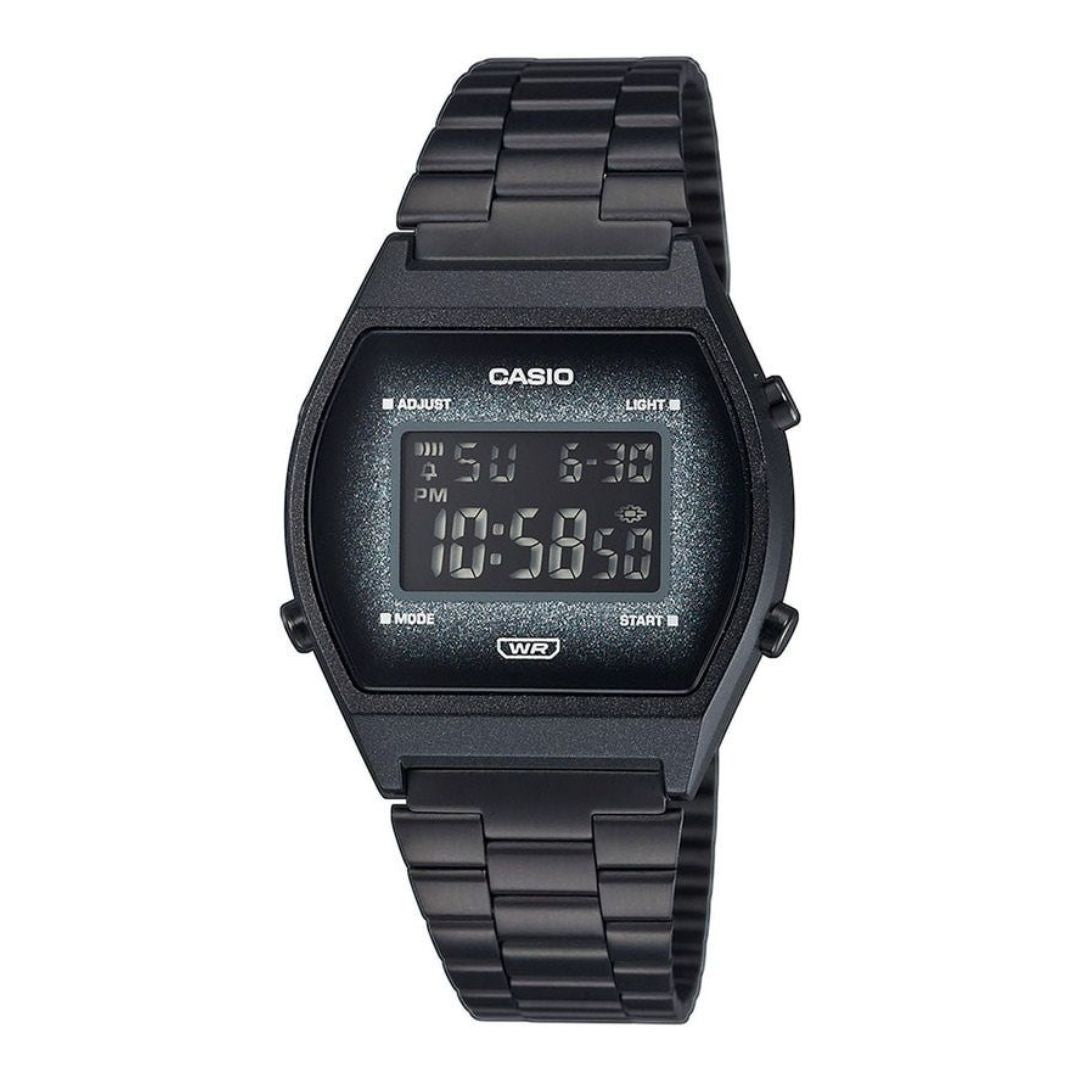 Casio Vintage B640WBG-1BEF