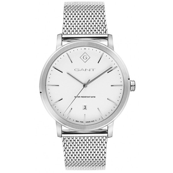 GANT Delaware, G122004, miesten rannekello - GANT - Laatukoru