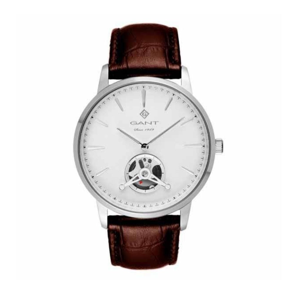 GANT Hempstead G153002 Watch