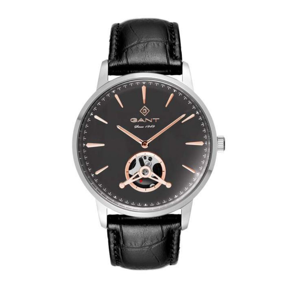 GANT Hempstead G153003 Watch