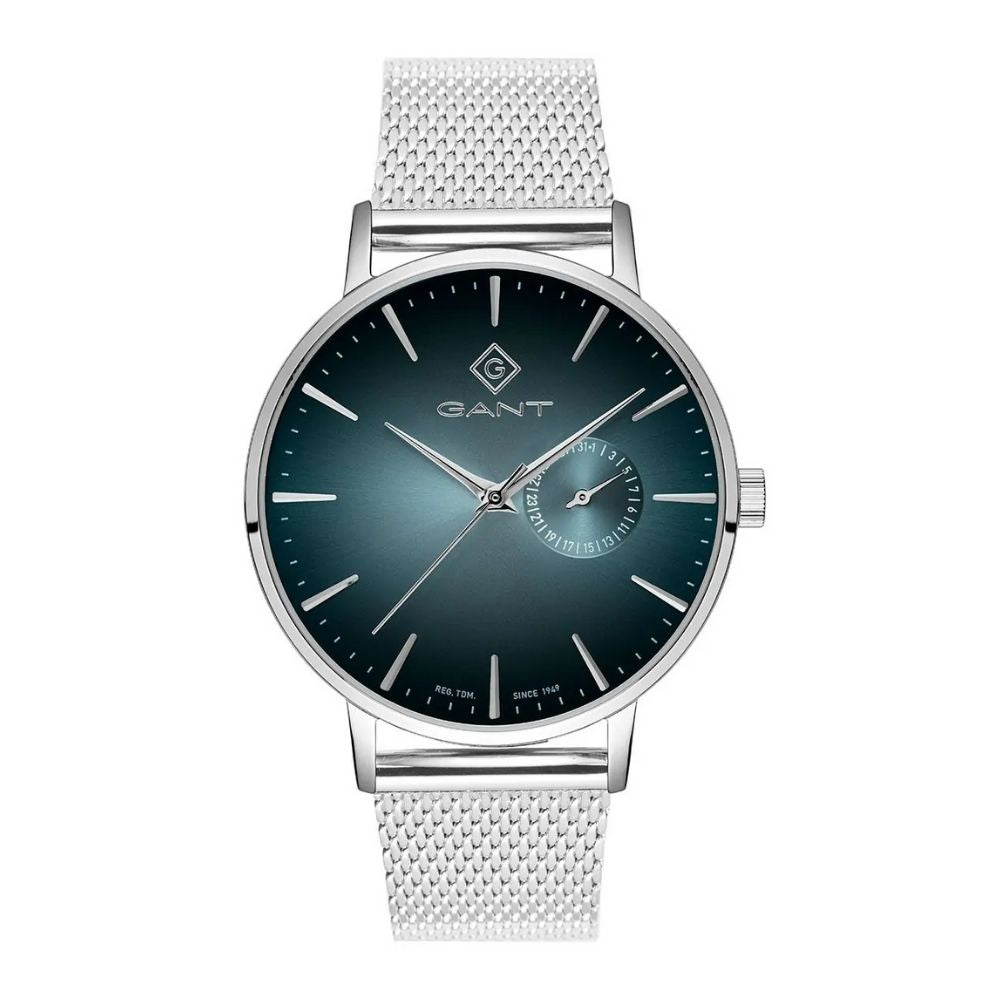 GANT Heritage G105017 Watch