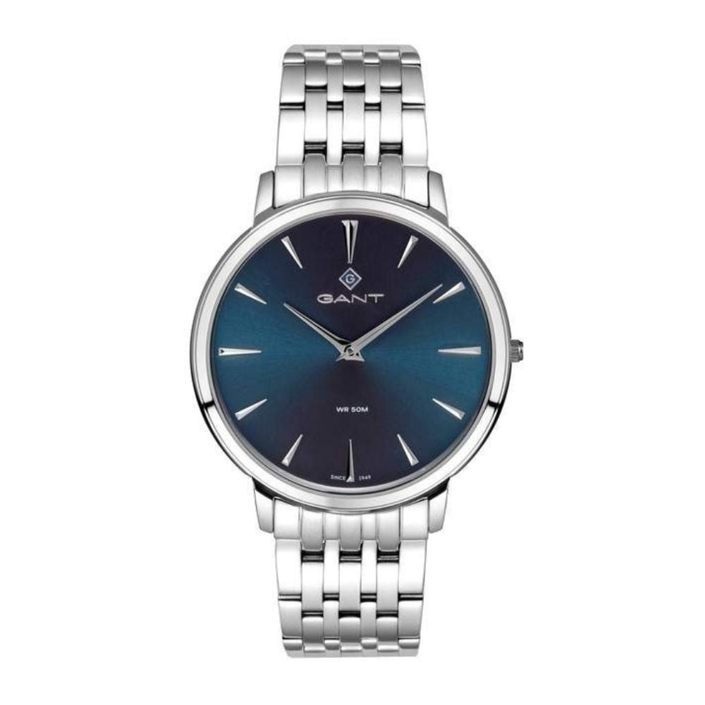 GANT Norwood G133009 Watch