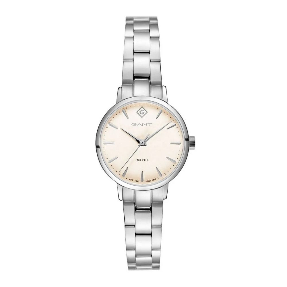 GANT Park Avenue 28, G126009 Watch