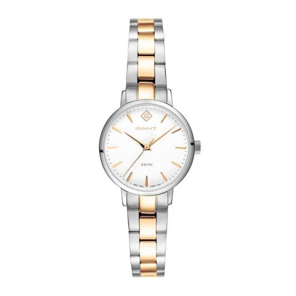 GANT Park Avenue 28, G126010 Watch