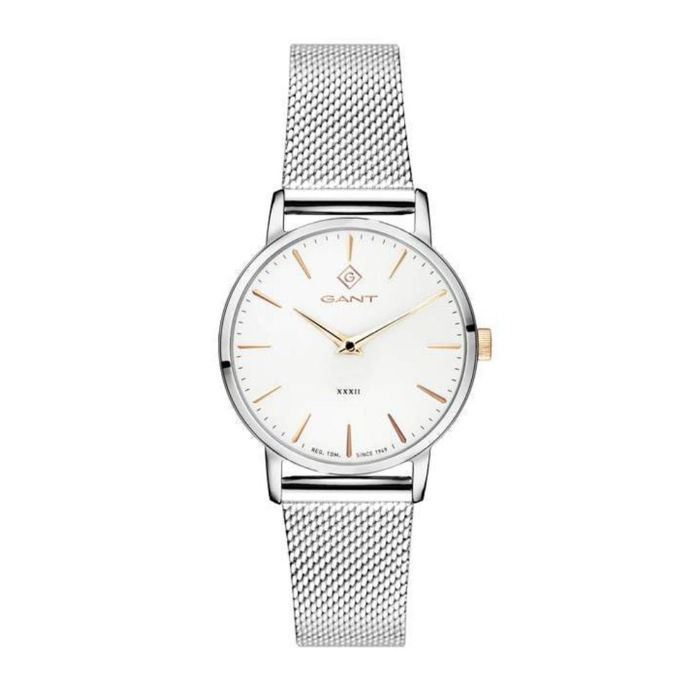 GANT Park Avenue 32, G127010 Watch