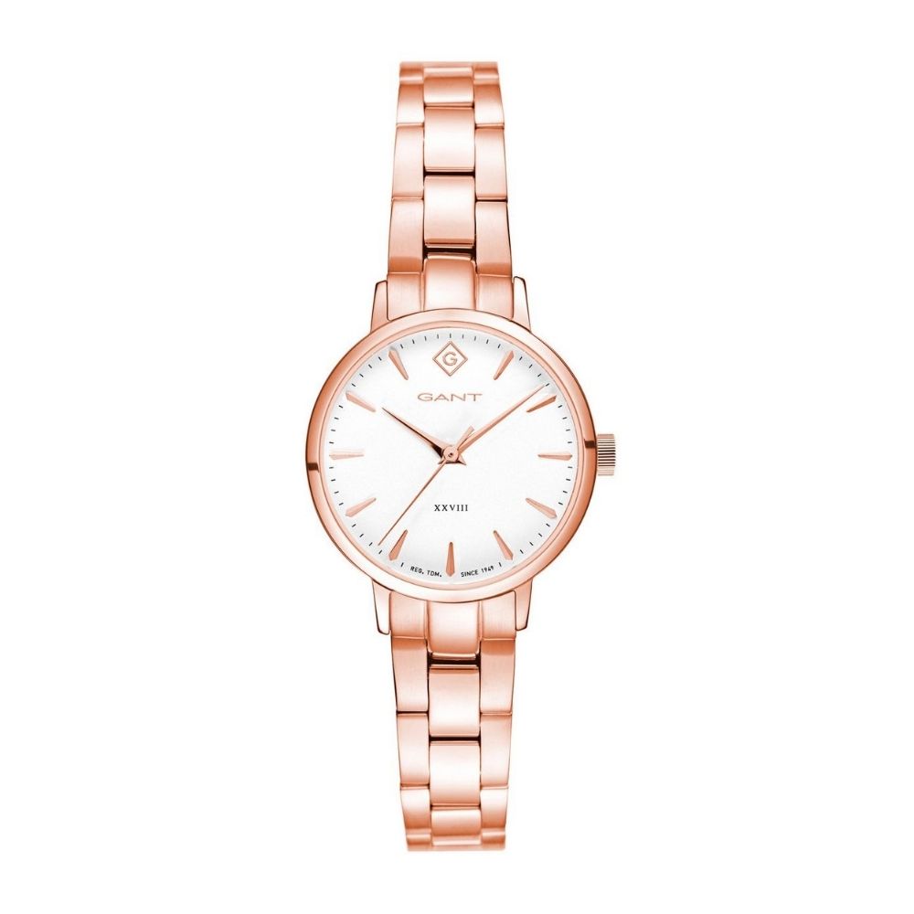 GANT Park Avenue 28, G126008 Watch