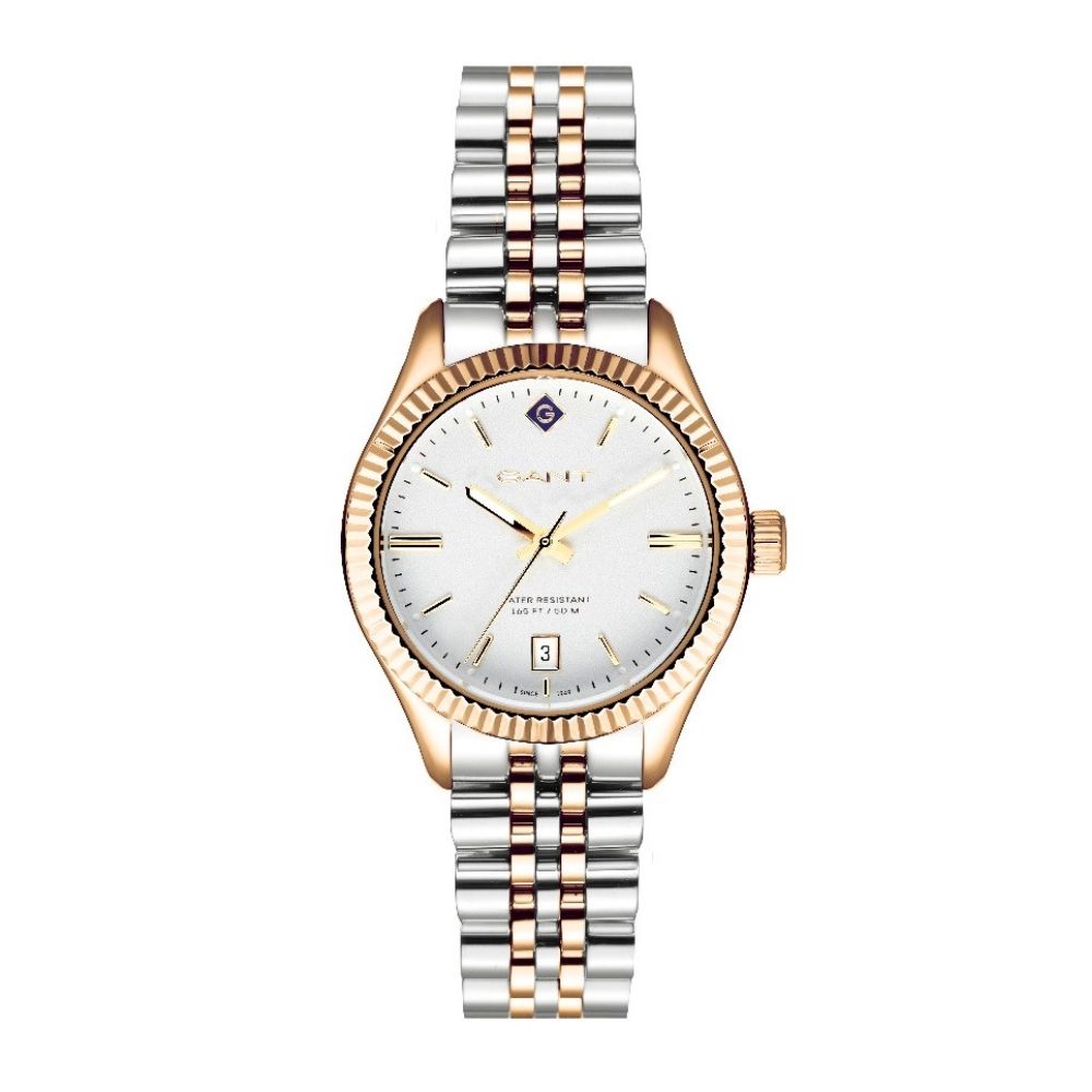 GANT Sussex G136009 Watch