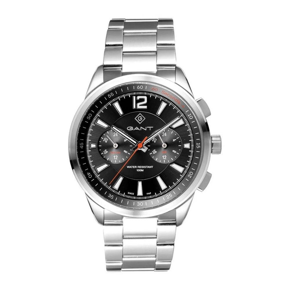 GANT Walworth G144004 Watch