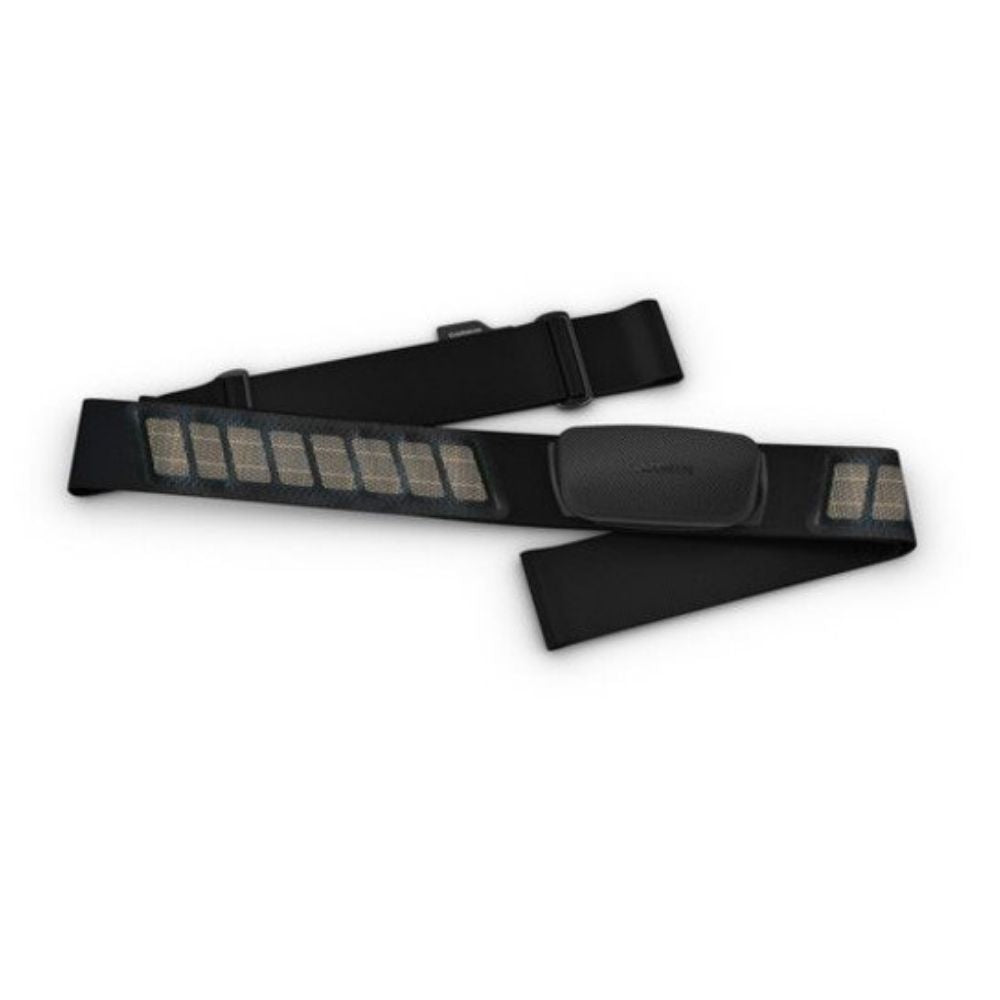 Garmin HRM-Dual Sykevyö 010-12883-00