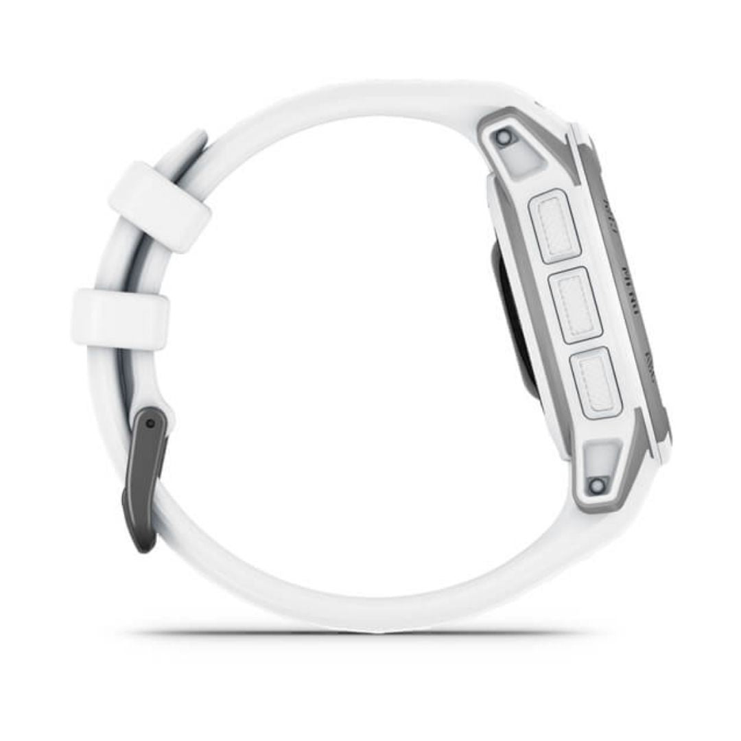 Garmin Instinct 2S Solar Surf Edition, Ericeira, GPS-älykello 010-02564-03