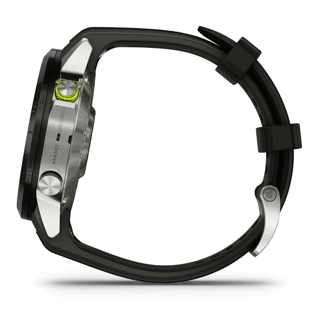 Garmin MARQ Gen 2 Athlete älykello, 010-02648-41