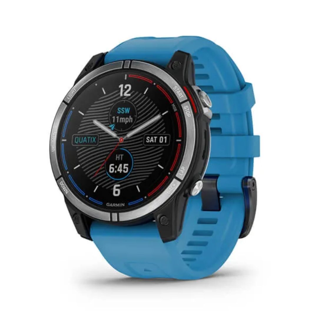アクセサリー GARMIN Varia Varia Accessories | Garmin