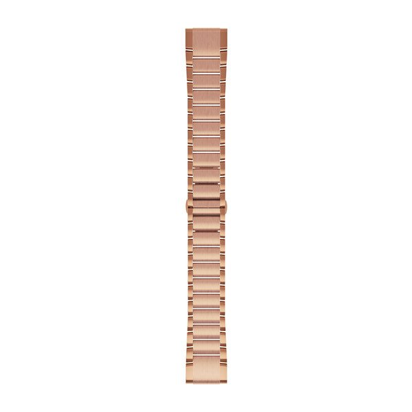 Quickfit 20mm online