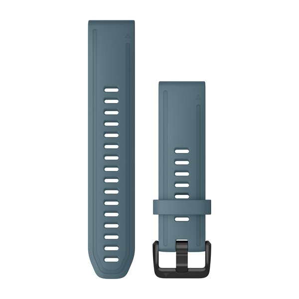 Garmin 2025 quickfit 20mm