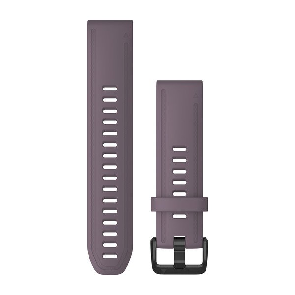 Garmin quickfit deals 20 mm