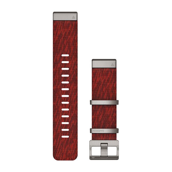 Bracelet garmin quickfit 2025 22mm