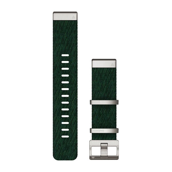 Quickfit 22mm deals