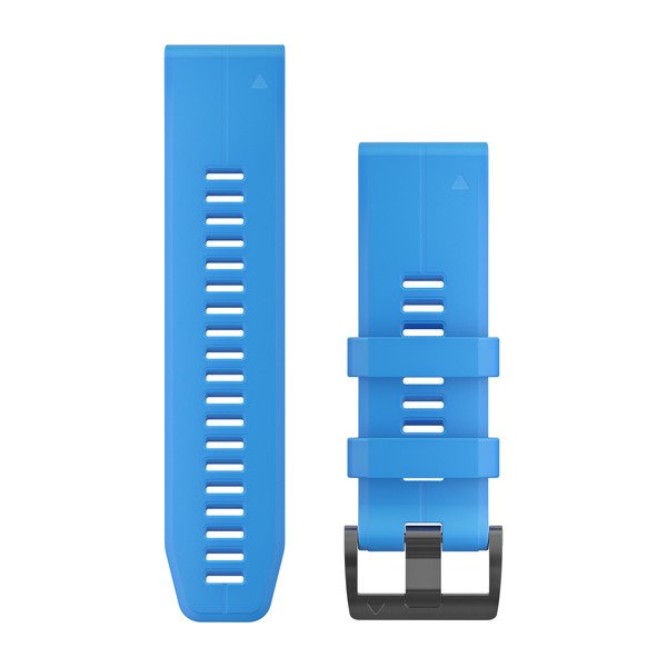 Garmin 26mm quickfit bands online