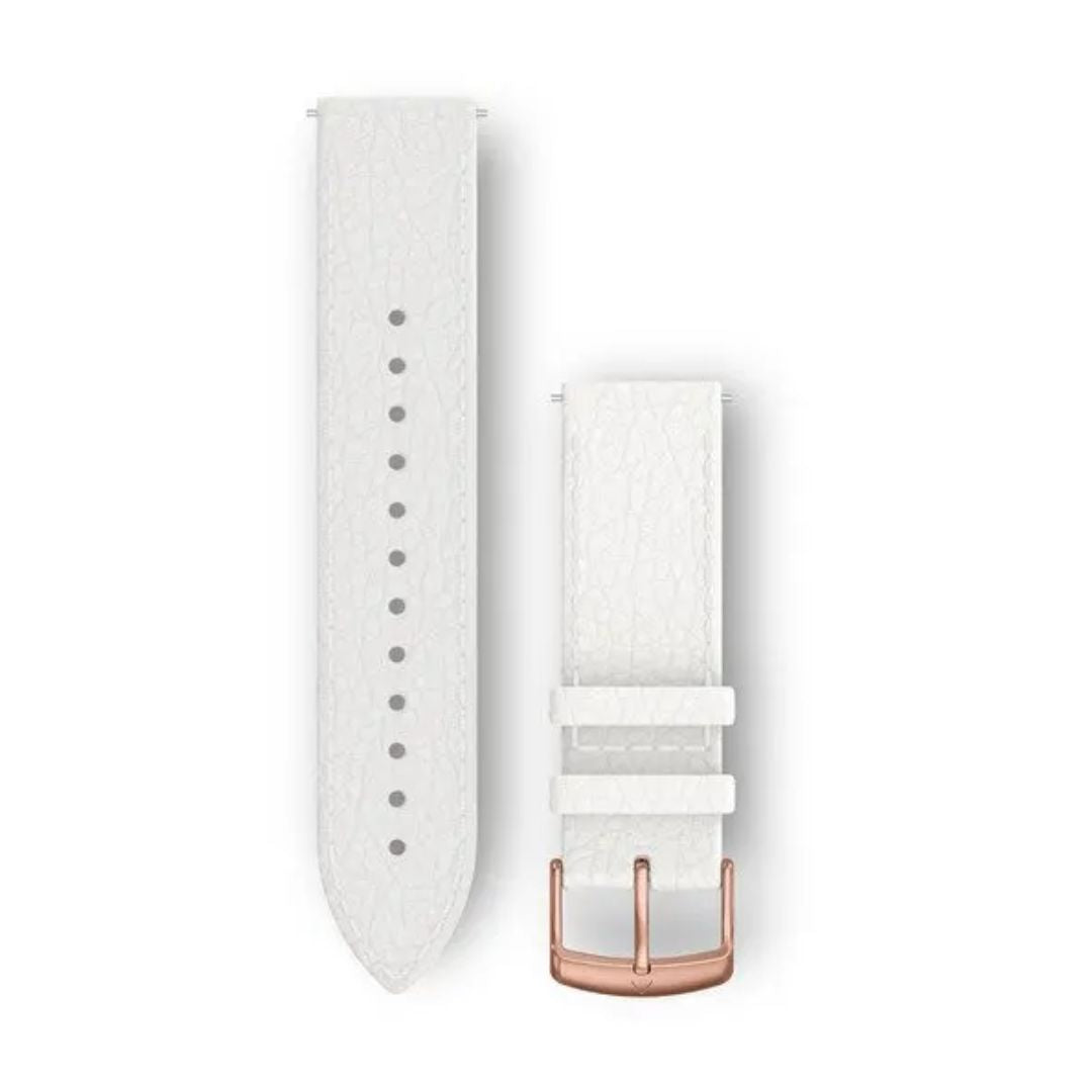 Garmin 20mm quick release band store