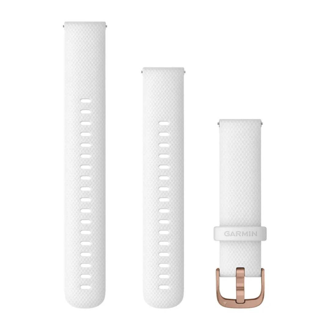 Garmin quick release band 20mm sale