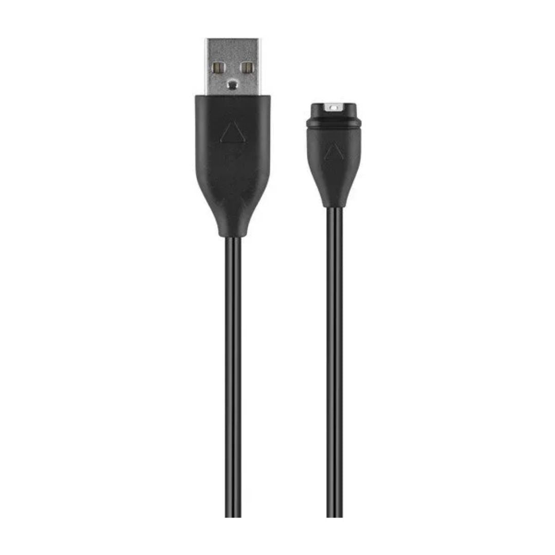 Garmin lataus- ja datakaapeli, 1 metri, 010-12983-00