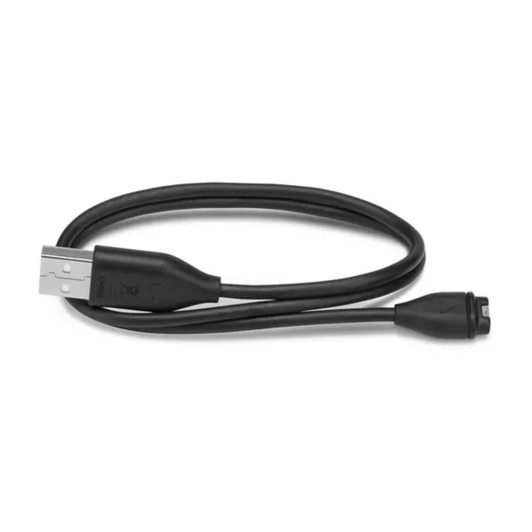 Garmin lataus- ja datakaapeli, 1 metri, 010-12983-00