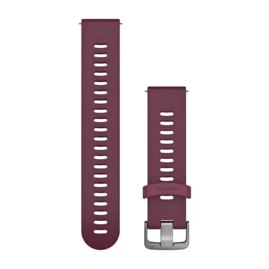 Garmin vivomove berry online