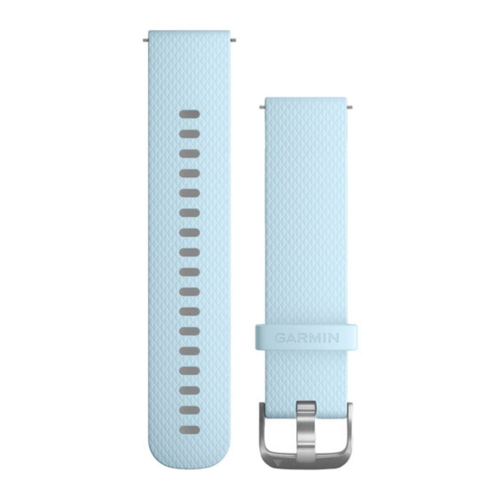 Garmin 20mm watch band store
