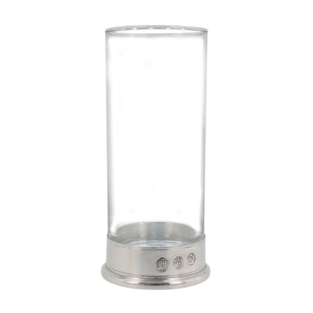 Highball-lasi, tinapohja, 078218