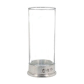 Highball-lasi, tinapohja, 078218