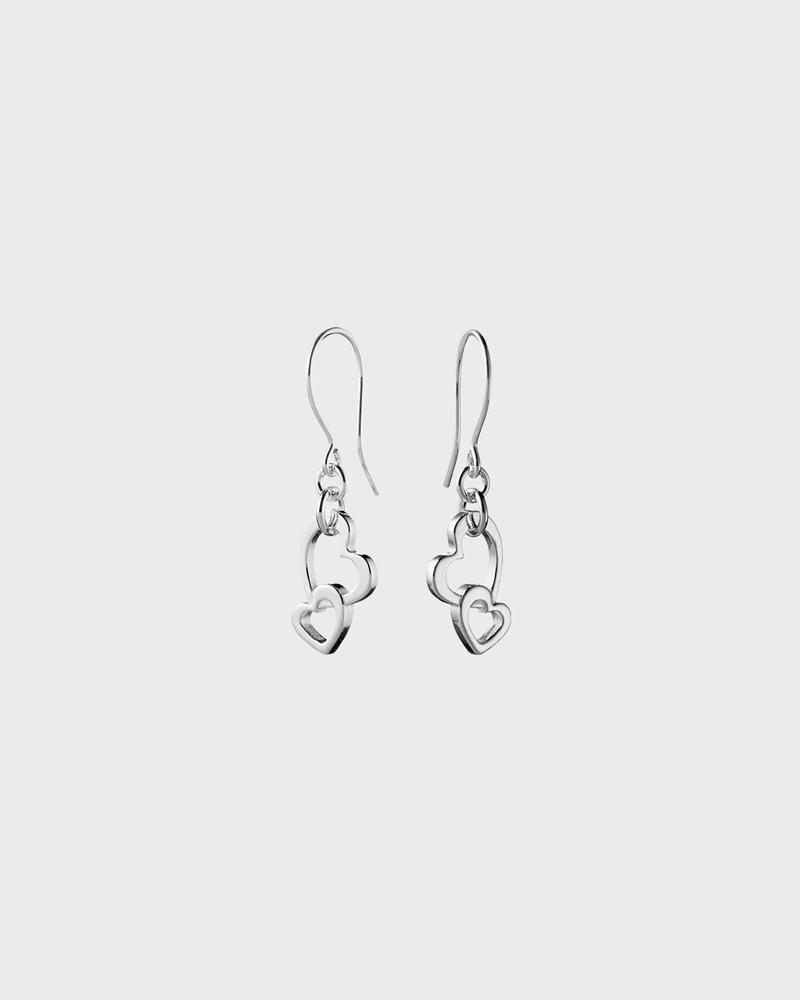 Kalevala Ikioma earrings