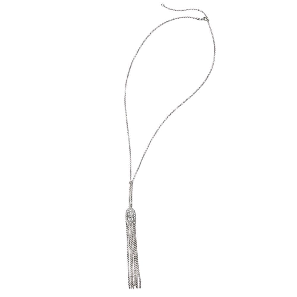 Kalevala Paratiisi riipus, hopea, Kalevala Originals - Kalevala - Laatukoru