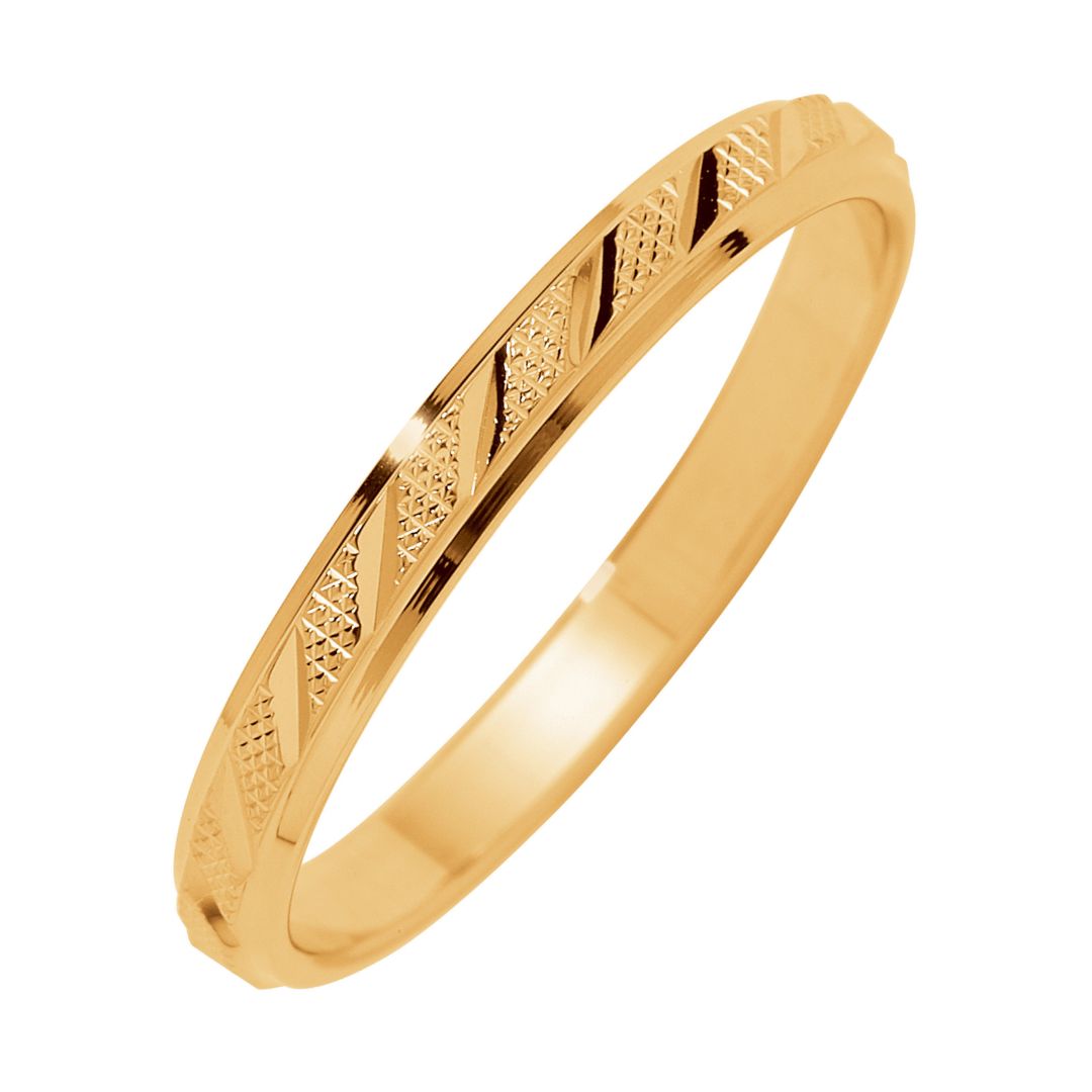 Engagement rings waman hari pethe online