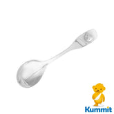 Lastenklinikoiden Kummit Ry -lusikka - Laatukoru - Laatukoru