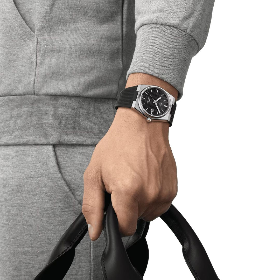 Tissot_PRX_Powermatic_80_T1374071705100_rannekello